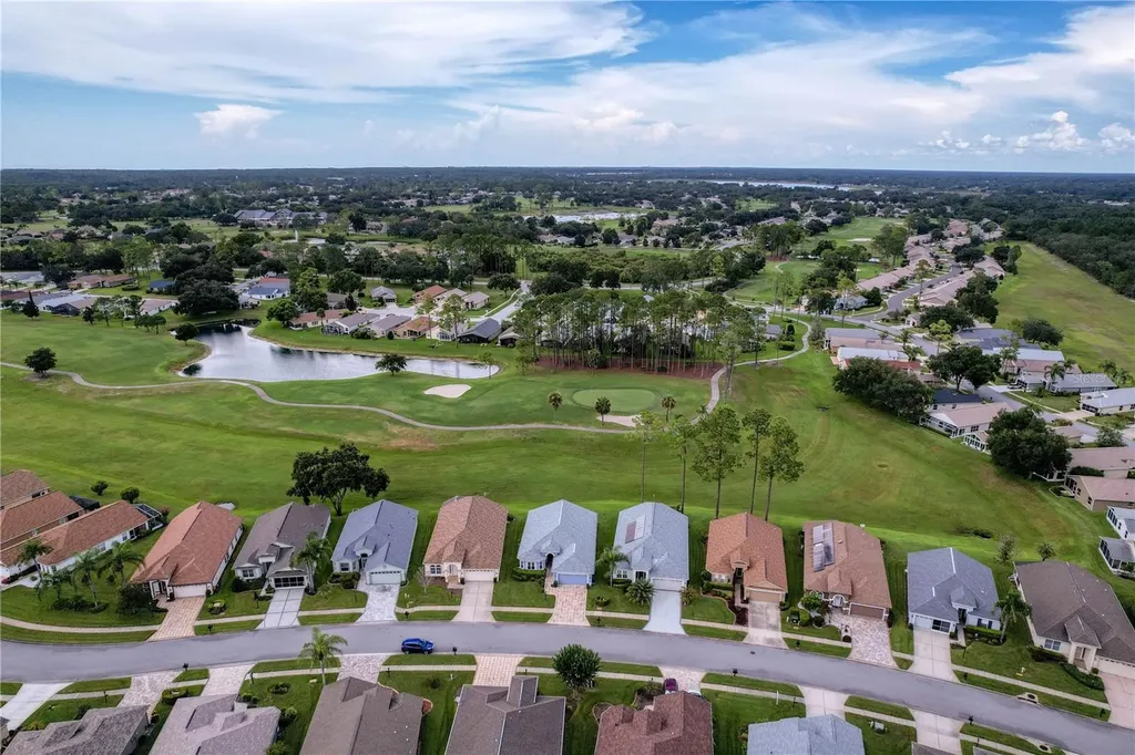 11644 Spindrift Loop Hudson FL 34667