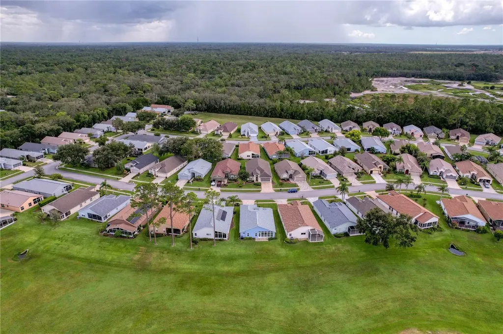 11644 Spindrift Loop Hudson FL 34667