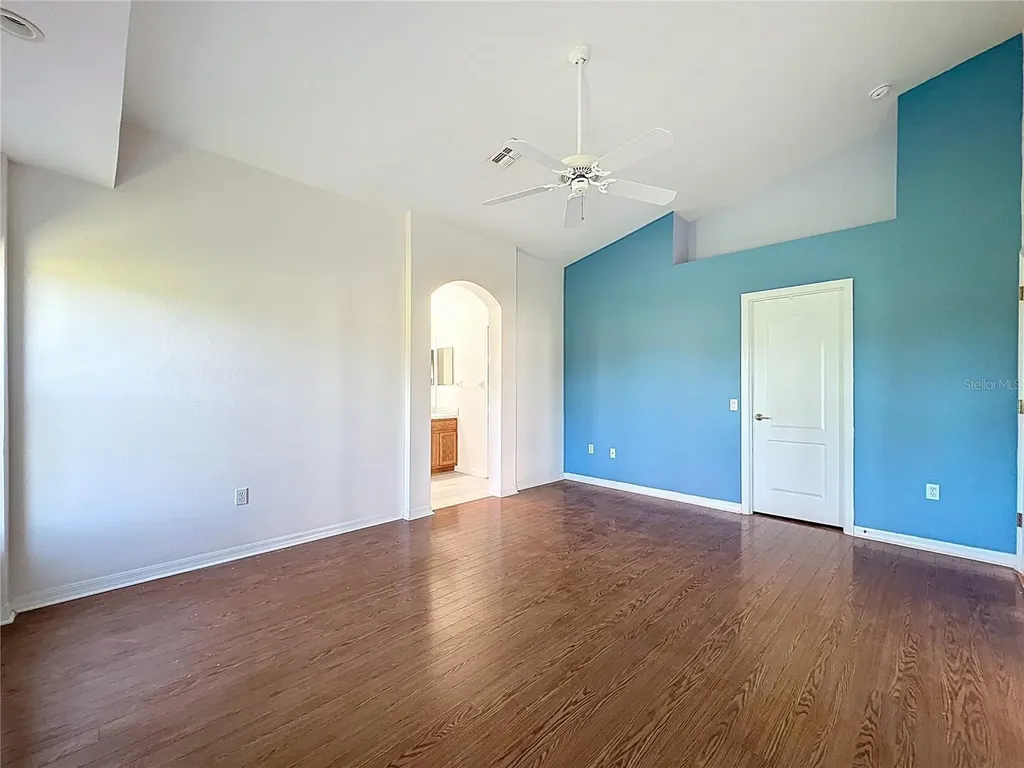 11644 Spindrift Loop Hudson FL 34667