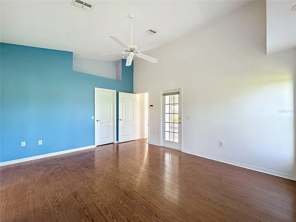 11644 Spindrift Loop Hudson FL 34667