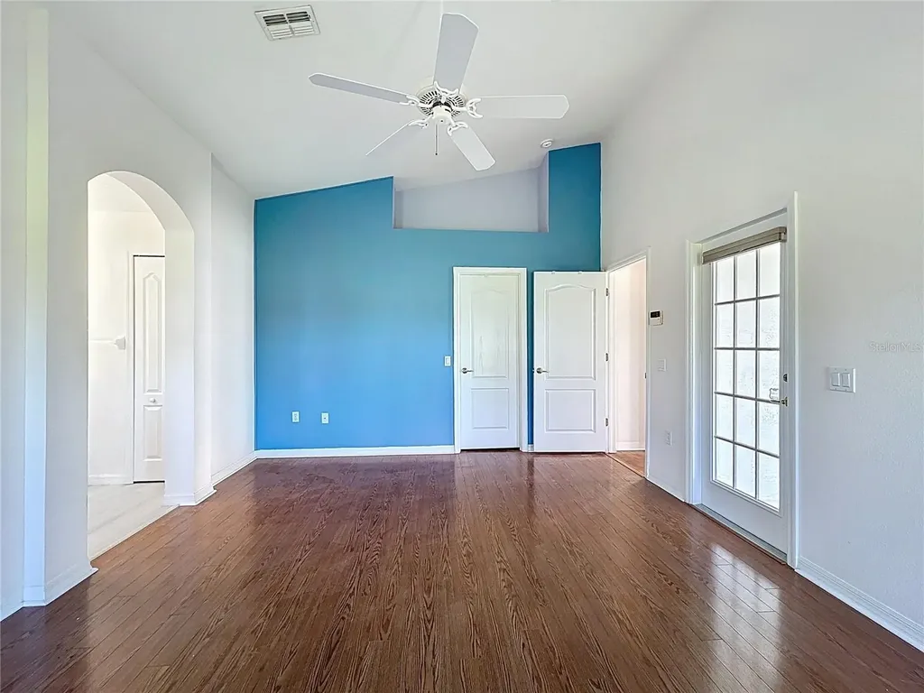 11644 Spindrift Loop Hudson FL 34667