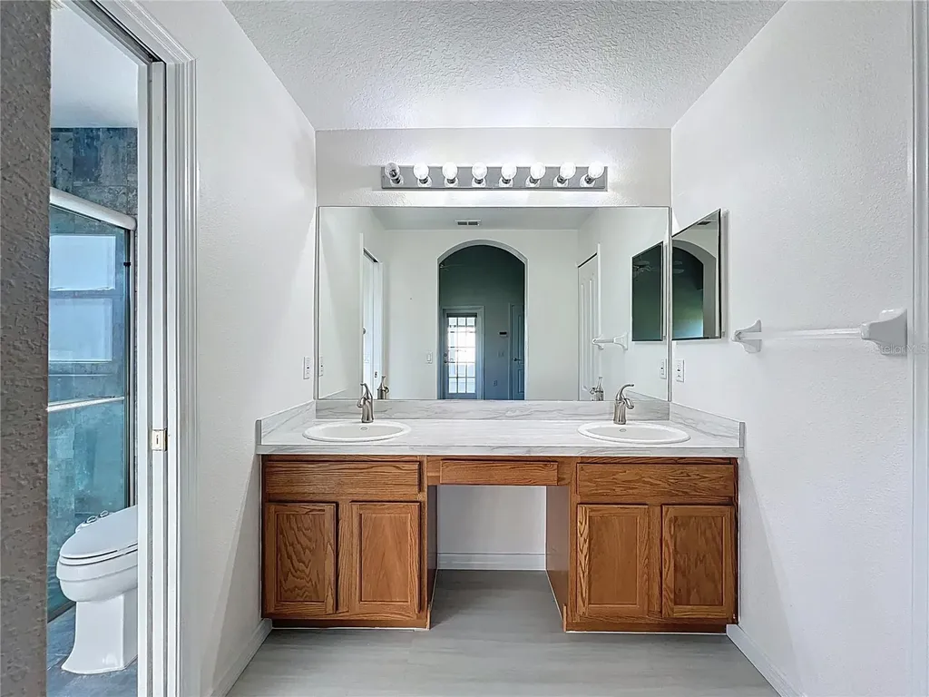 11644 Spindrift Loop Hudson FL 34667