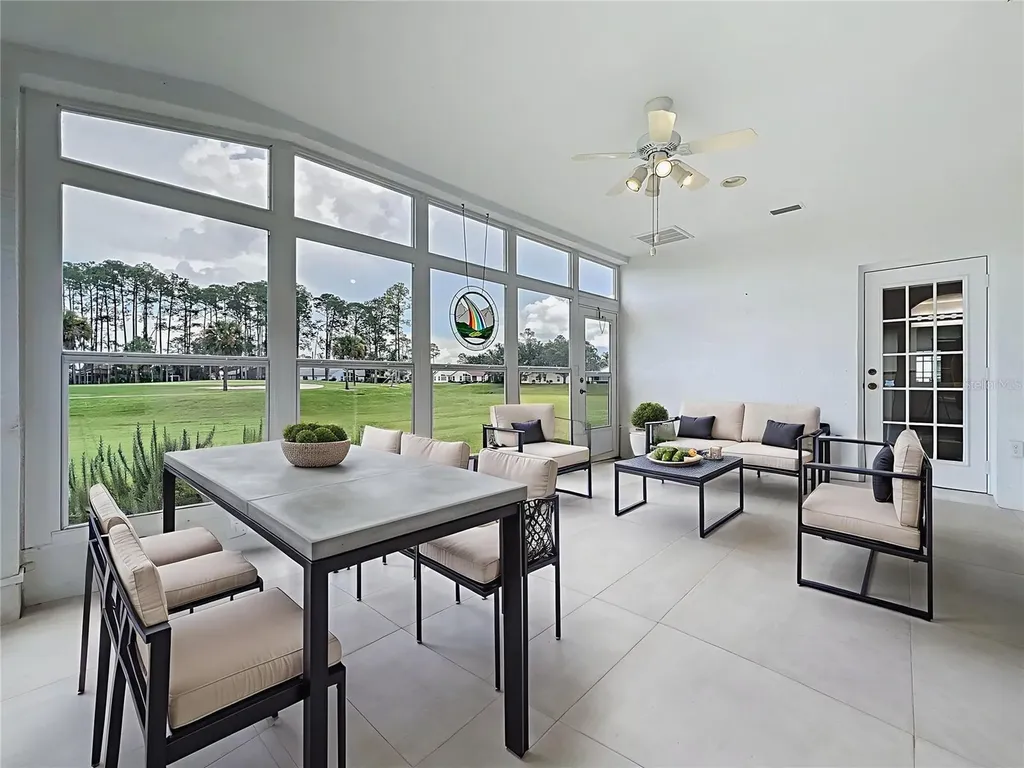 11644 Spindrift Loop Hudson FL 34667