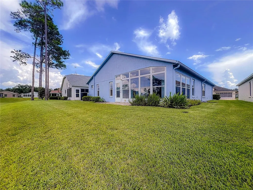 11644 Spindrift Loop Hudson FL 34667