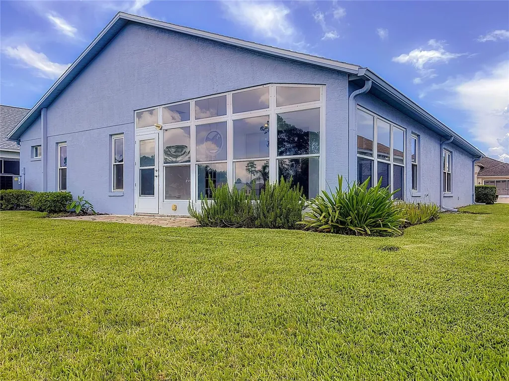 11644 Spindrift Loop Hudson FL 34667