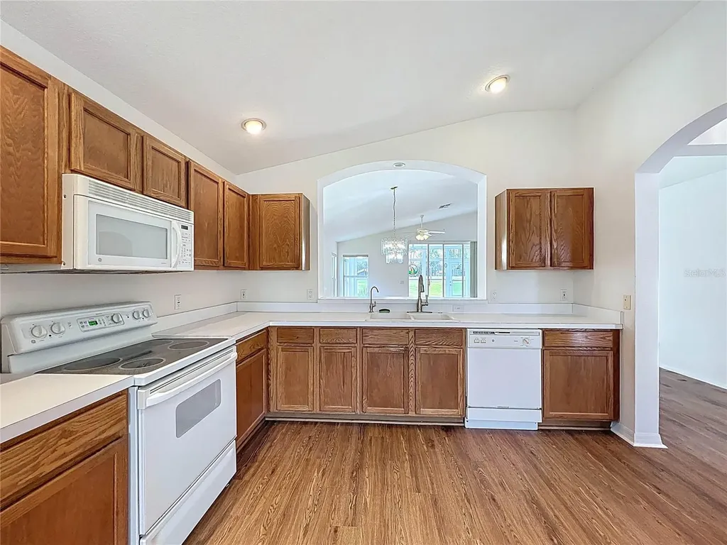 11644 Spindrift Loop Hudson FL 34667