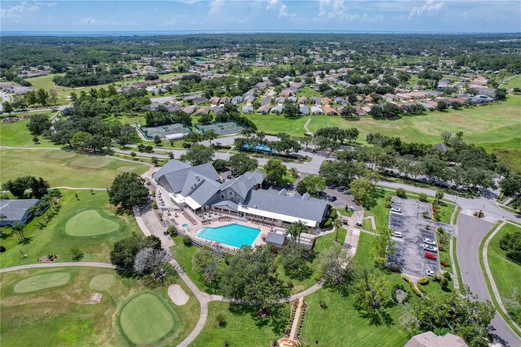 11644 Spindrift Loop Hudson FL 34667