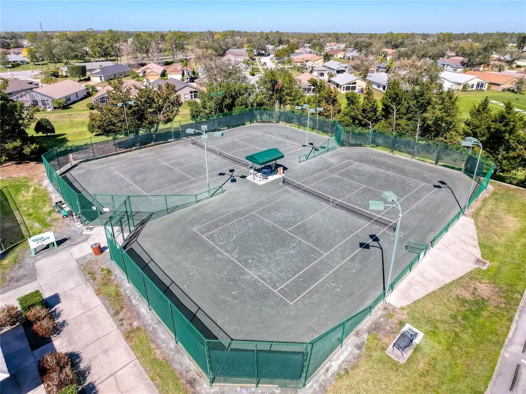 11644 Spindrift Loop Hudson FL 34667