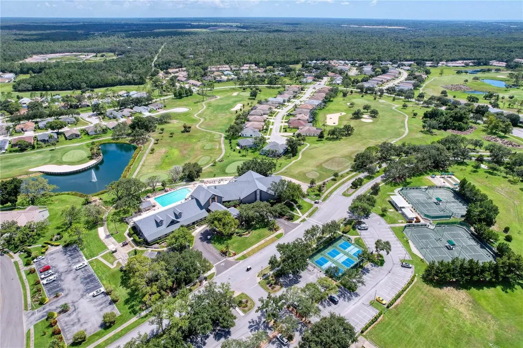 11644 Spindrift Loop Hudson FL 34667