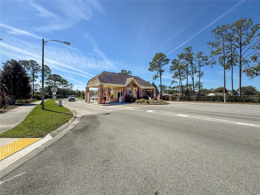 11644 Spindrift Loop Hudson FL 34667