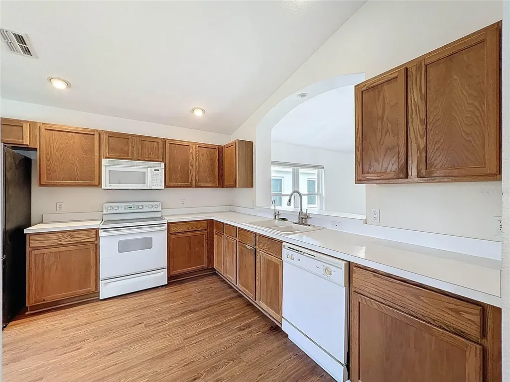 11644 Spindrift Loop Hudson FL 34667