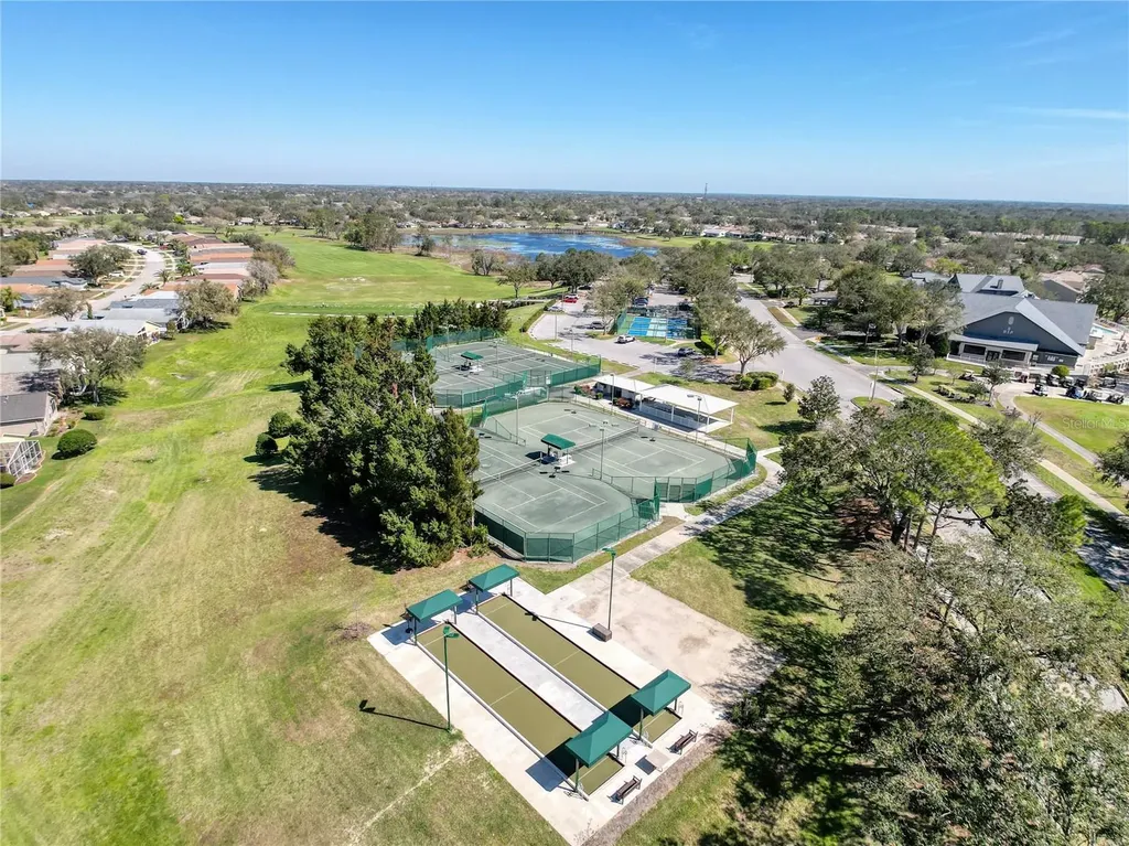 11644 Spindrift Loop Hudson FL 34667