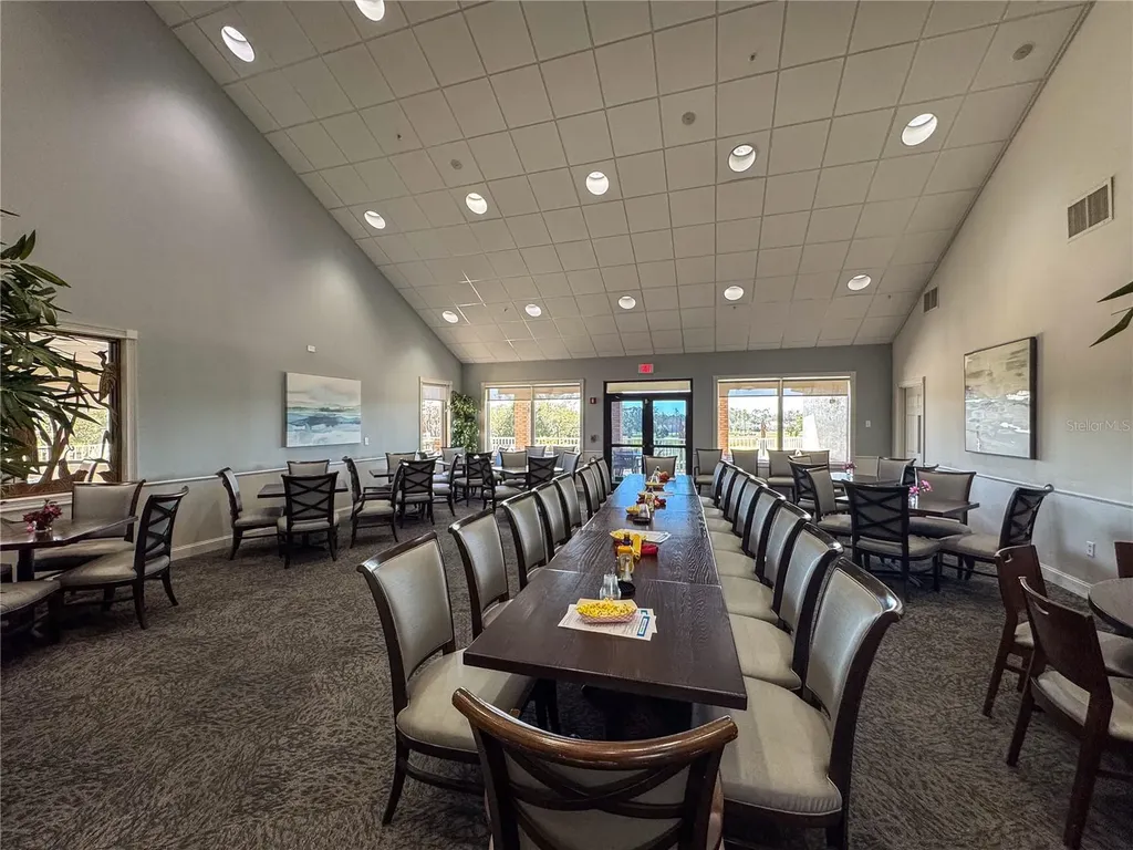 11644 Spindrift Loop Hudson FL 34667