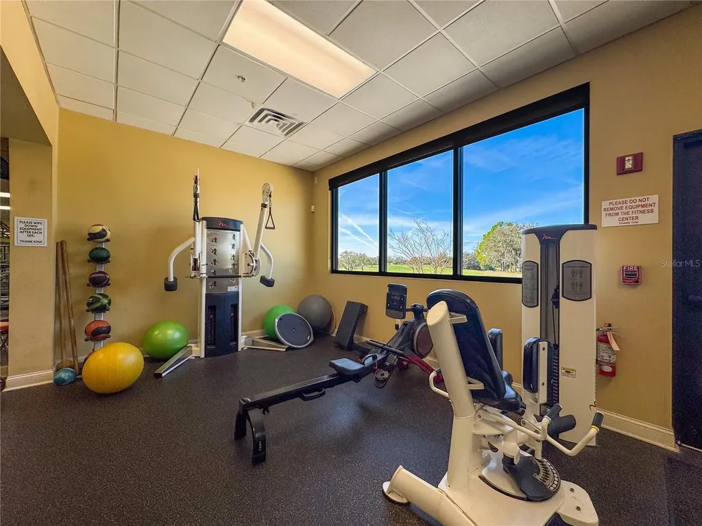 11644 Spindrift Loop Hudson FL 34667