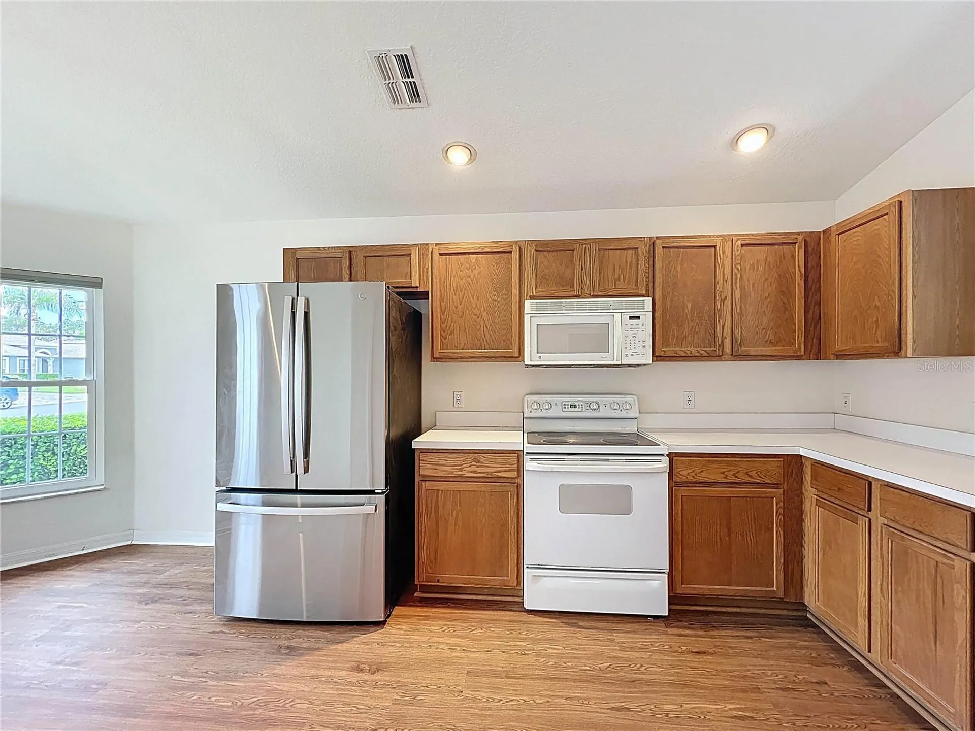 11644 Spindrift Loop Hudson FL 34667
