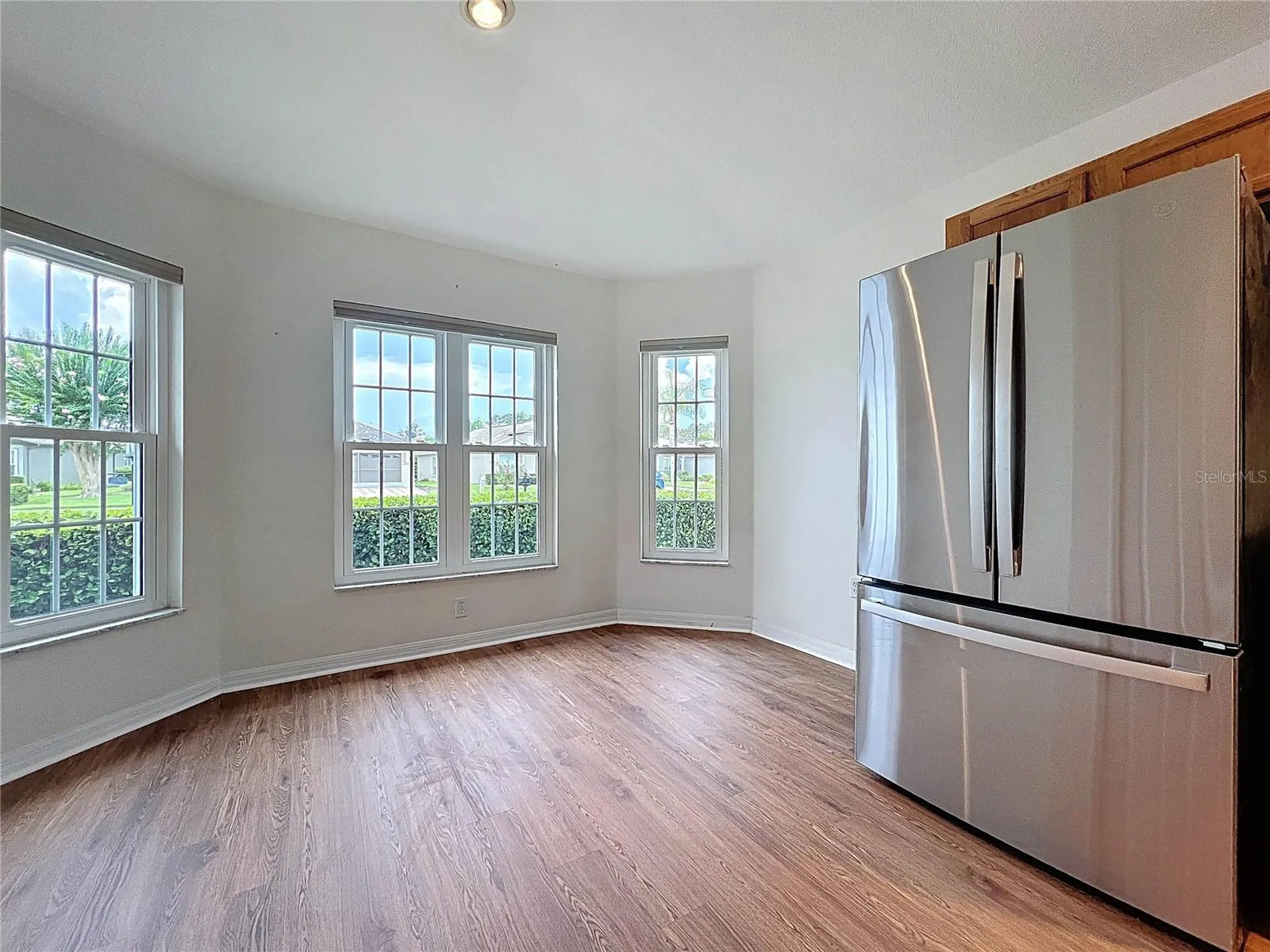11644 Spindrift Loop Hudson FL 34667