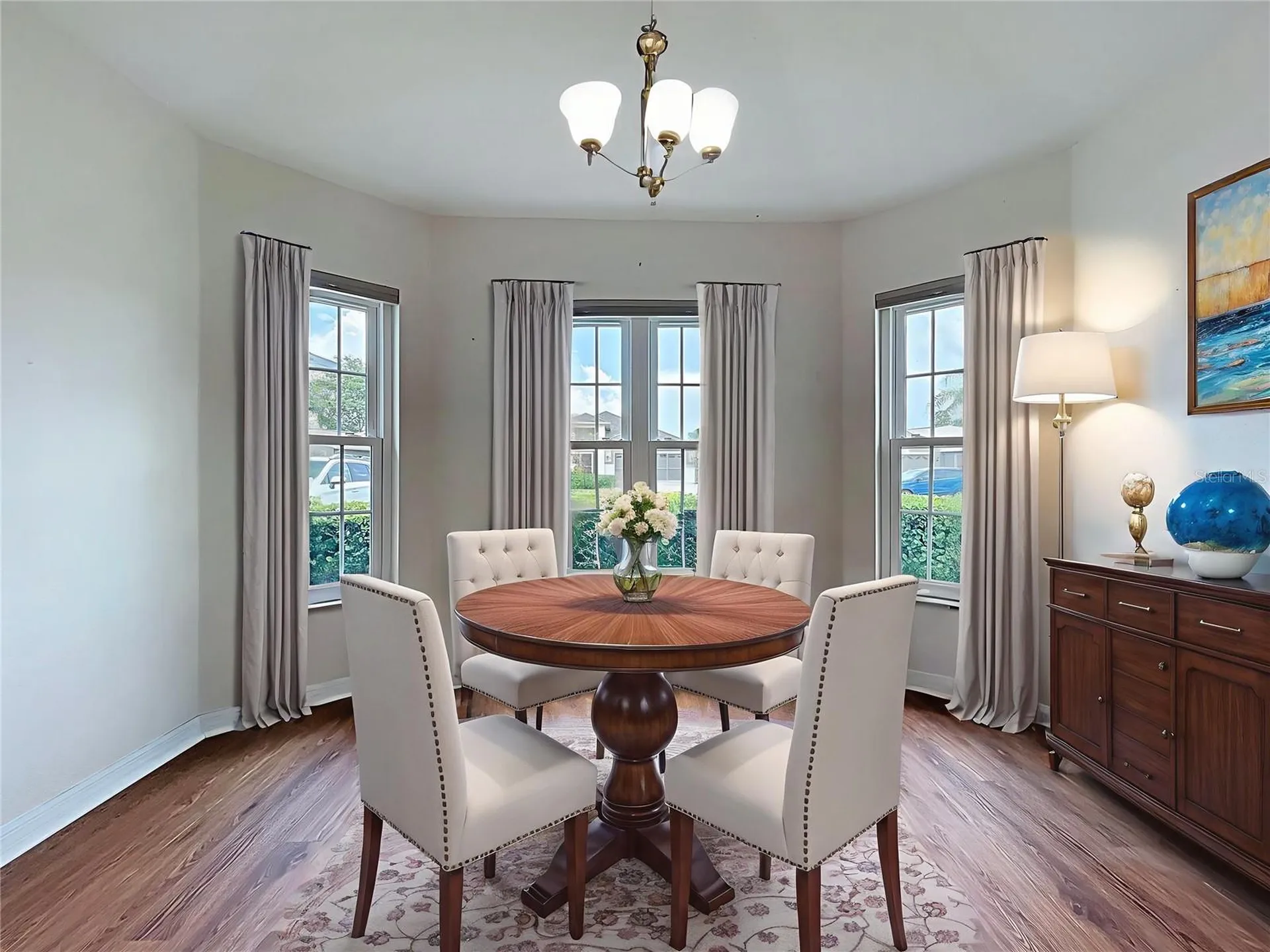 11644 Spindrift Loop Hudson FL 34667