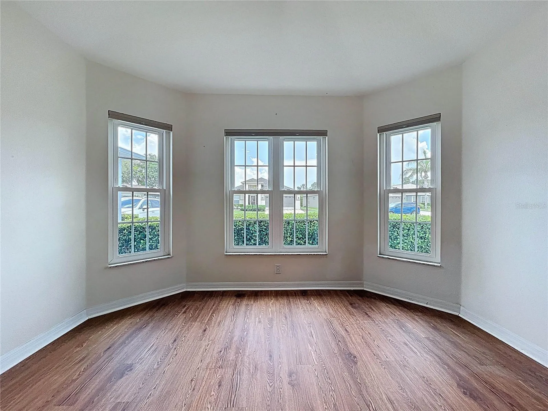 11644 Spindrift Loop Hudson FL 34667