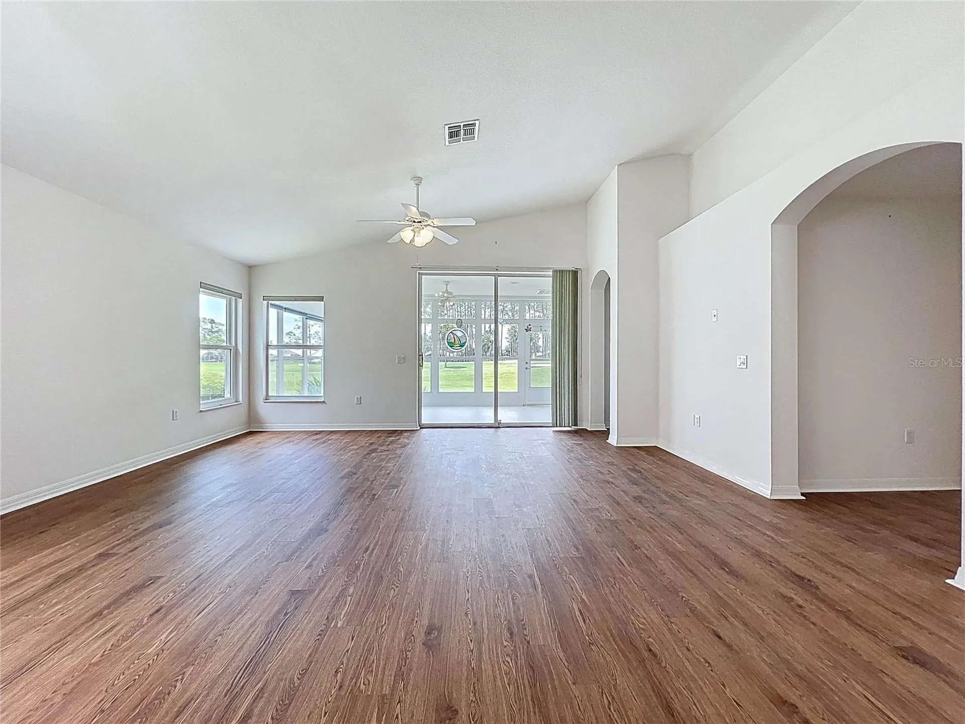 11644 Spindrift Loop Hudson FL 34667