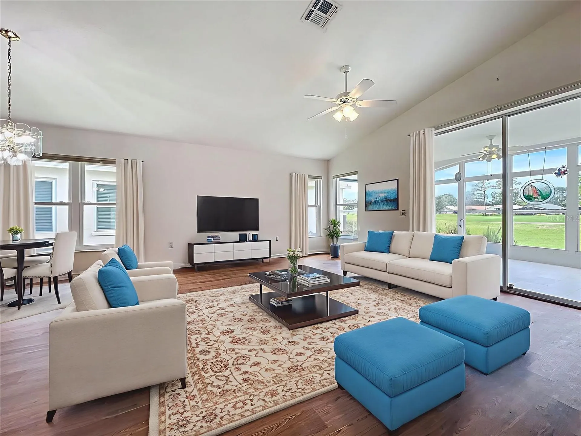 11644 Spindrift Loop Hudson FL 34667