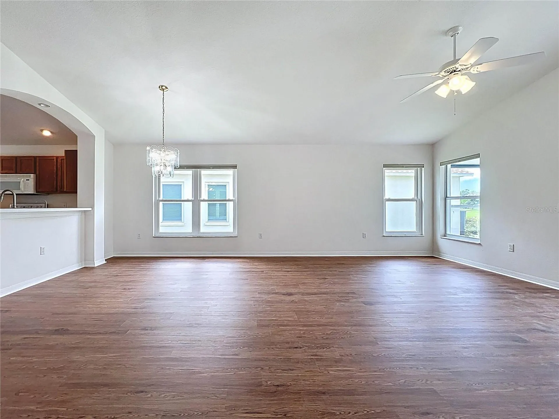 11644 Spindrift Loop Hudson FL 34667
