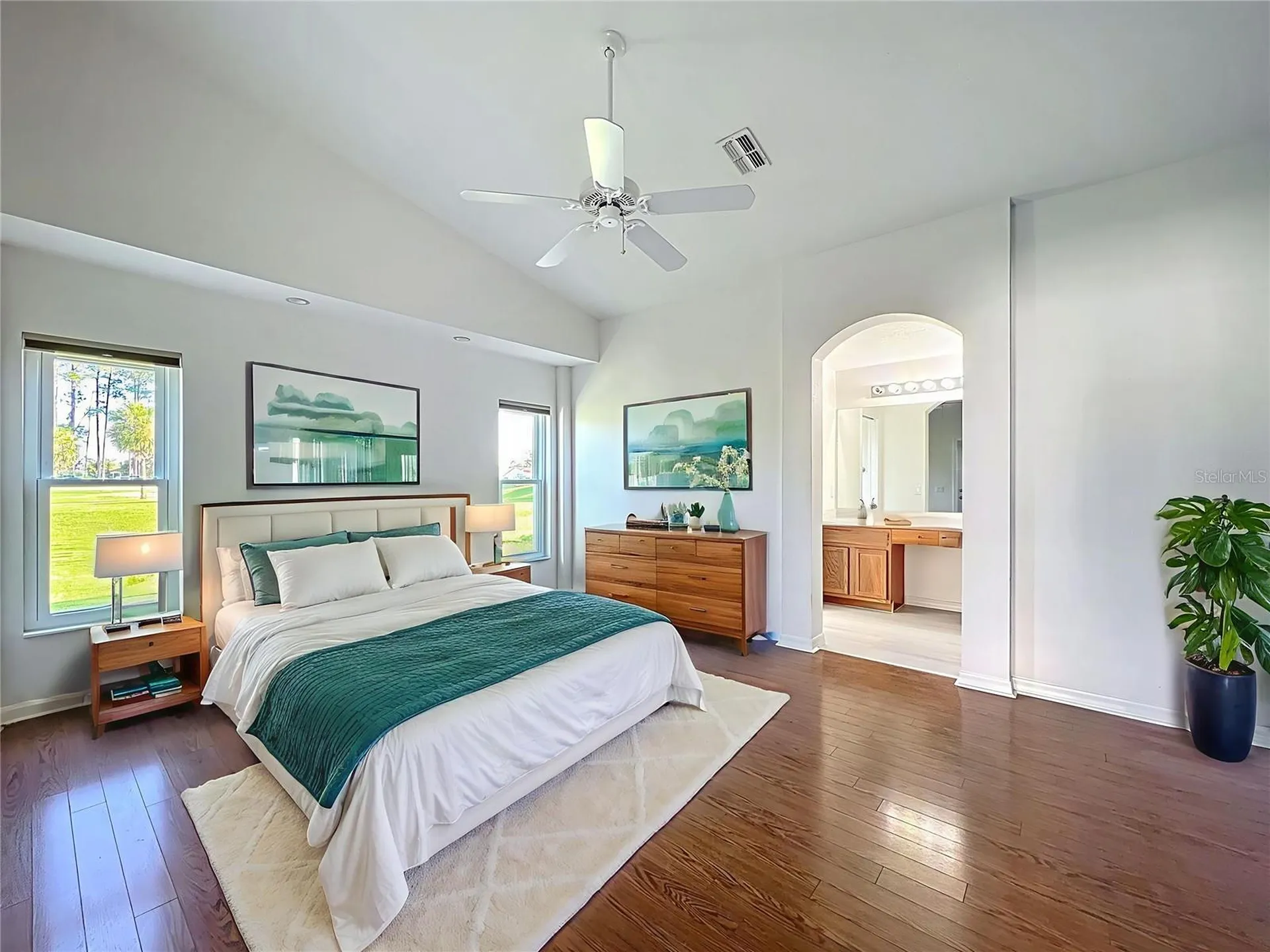 11644 Spindrift Loop Hudson FL 34667
