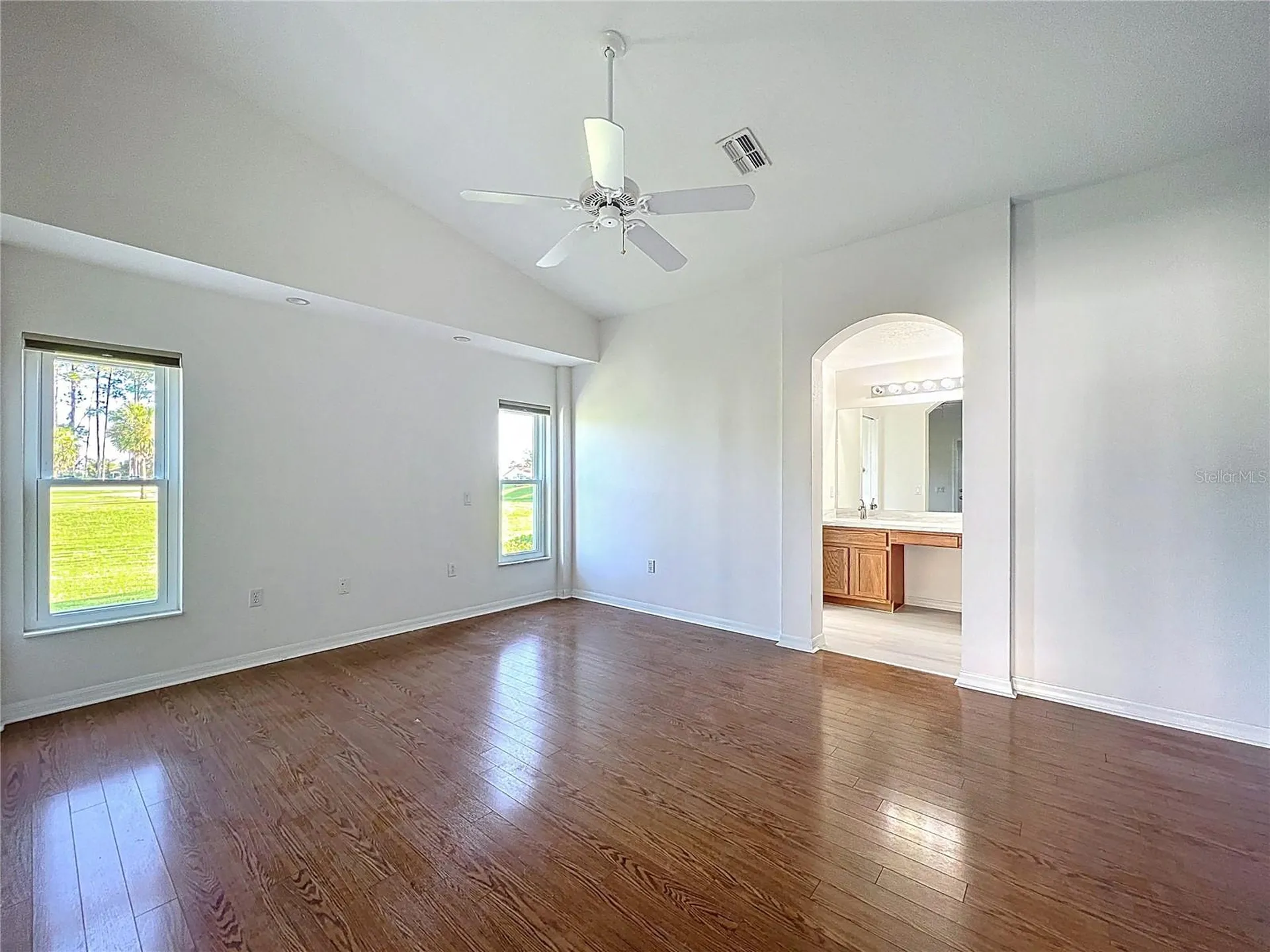 11644 Spindrift Loop Hudson FL 34667