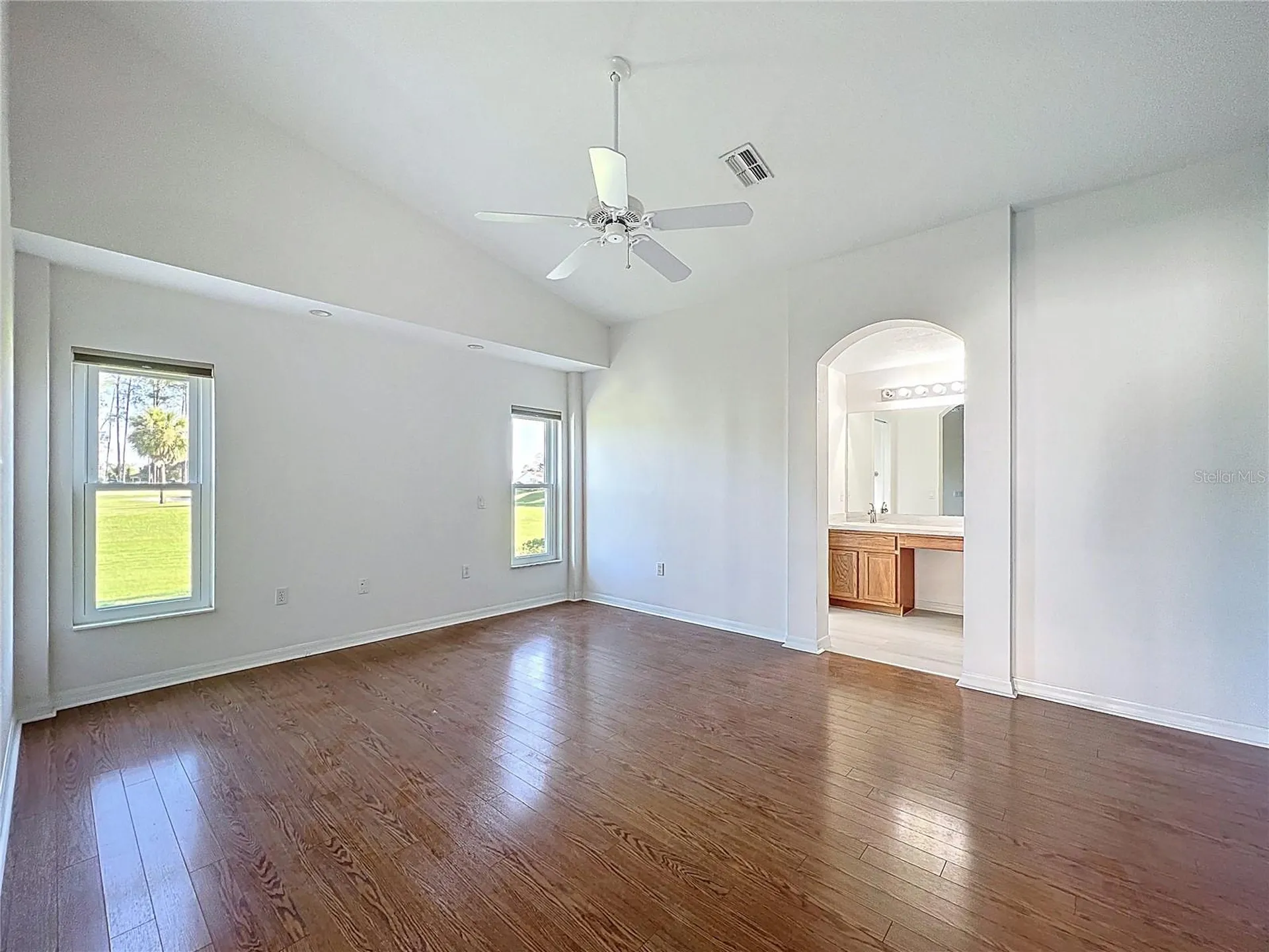11644 Spindrift Loop Hudson FL 34667