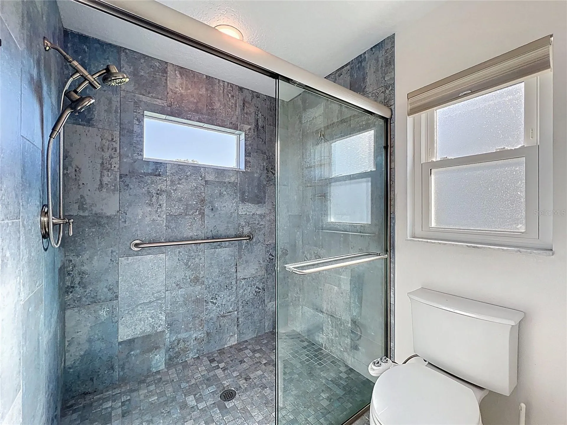 11644 Spindrift Loop Hudson FL 34667