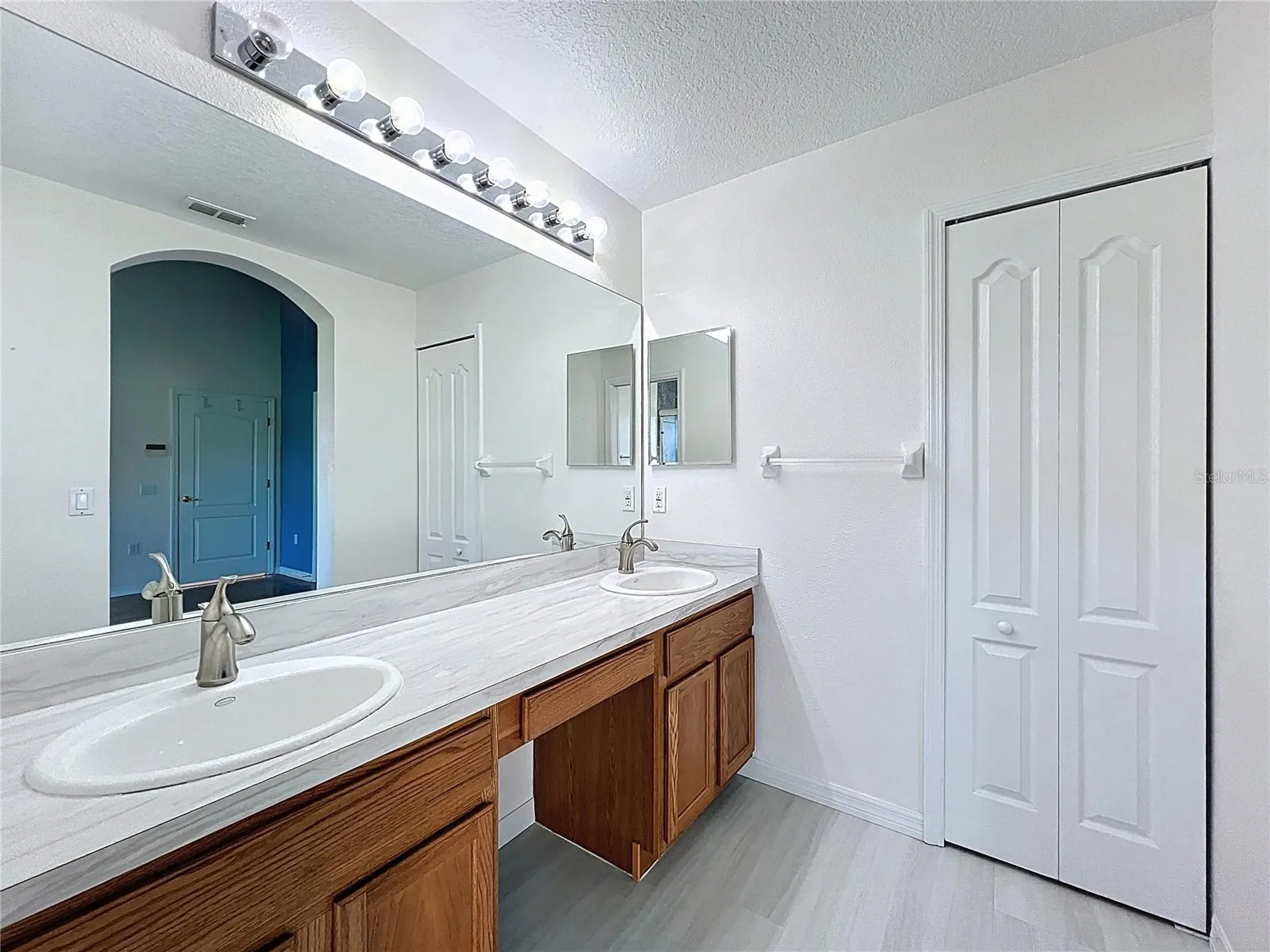 11644 Spindrift Loop Hudson FL 34667