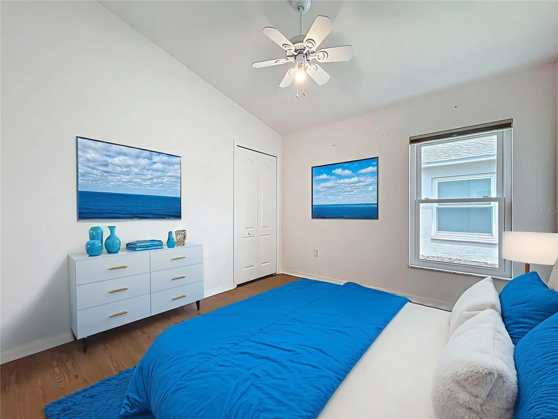 11644 Spindrift Loop Hudson FL 34667