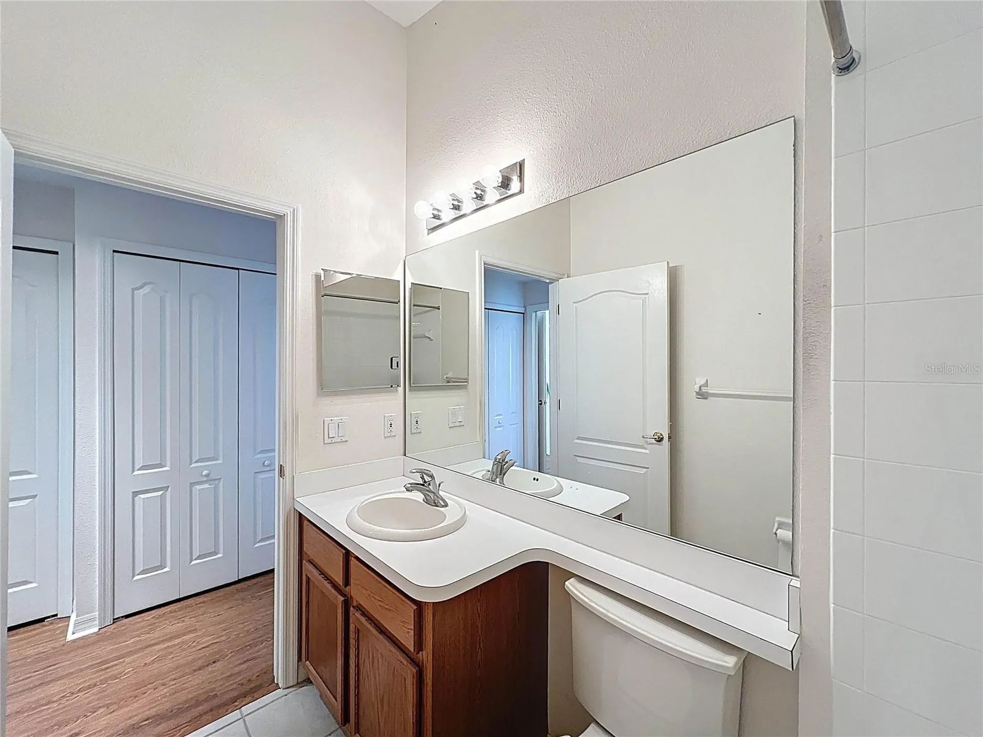 11644 Spindrift Loop Hudson FL 34667