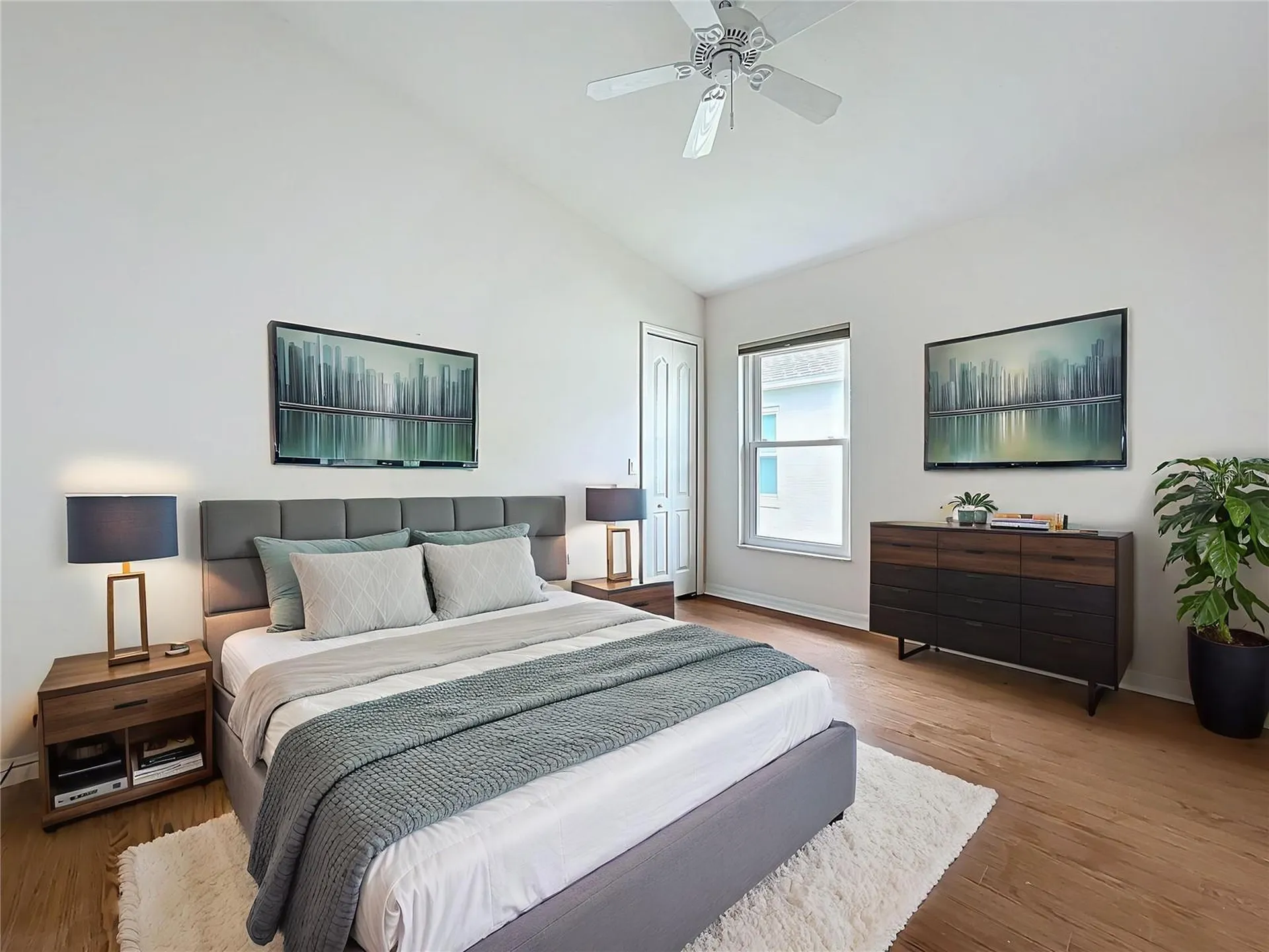 11644 Spindrift Loop Hudson FL 34667