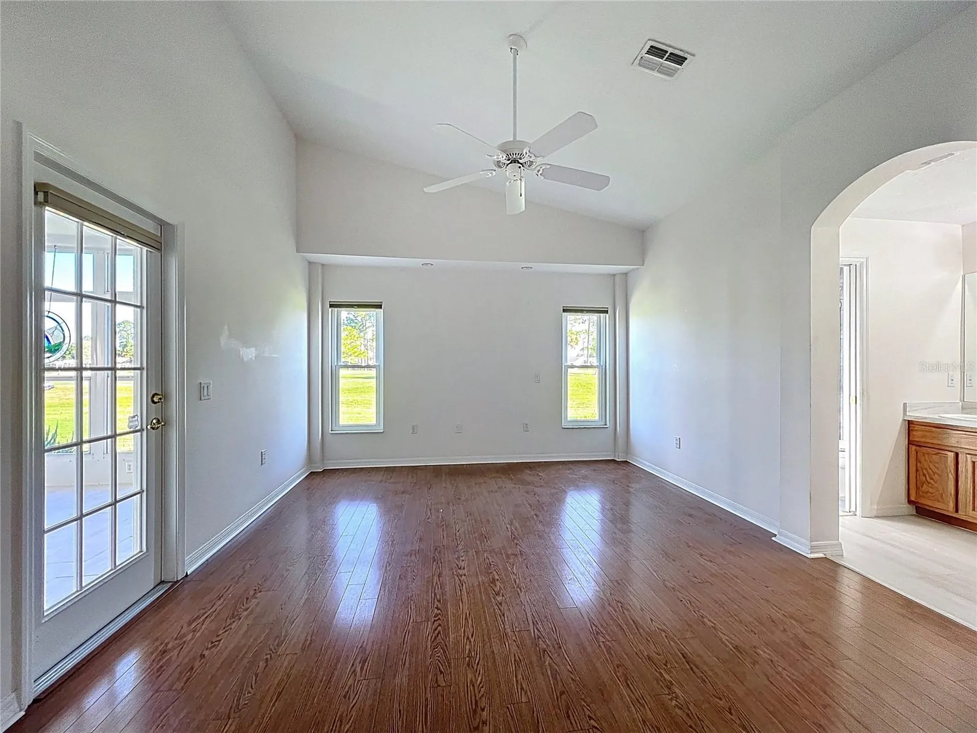 11644 Spindrift Loop Hudson FL 34667