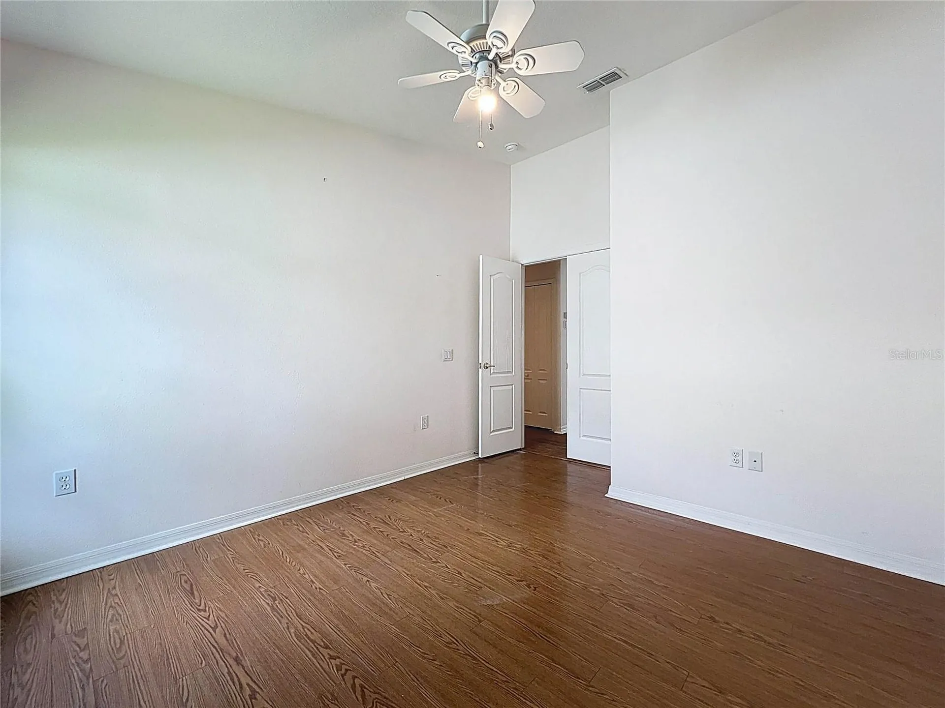 11644 Spindrift Loop Hudson FL 34667