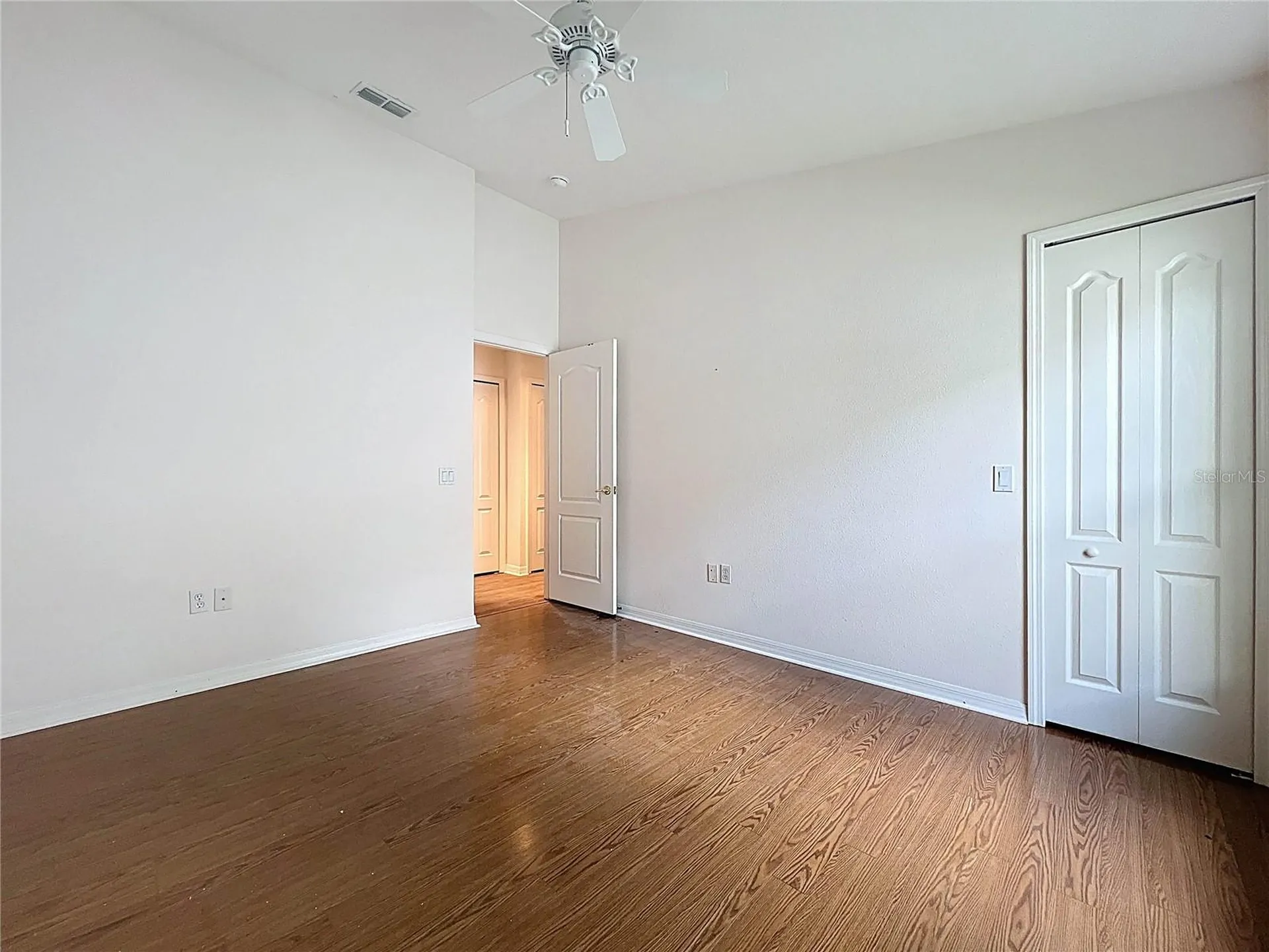 11644 Spindrift Loop Hudson FL 34667