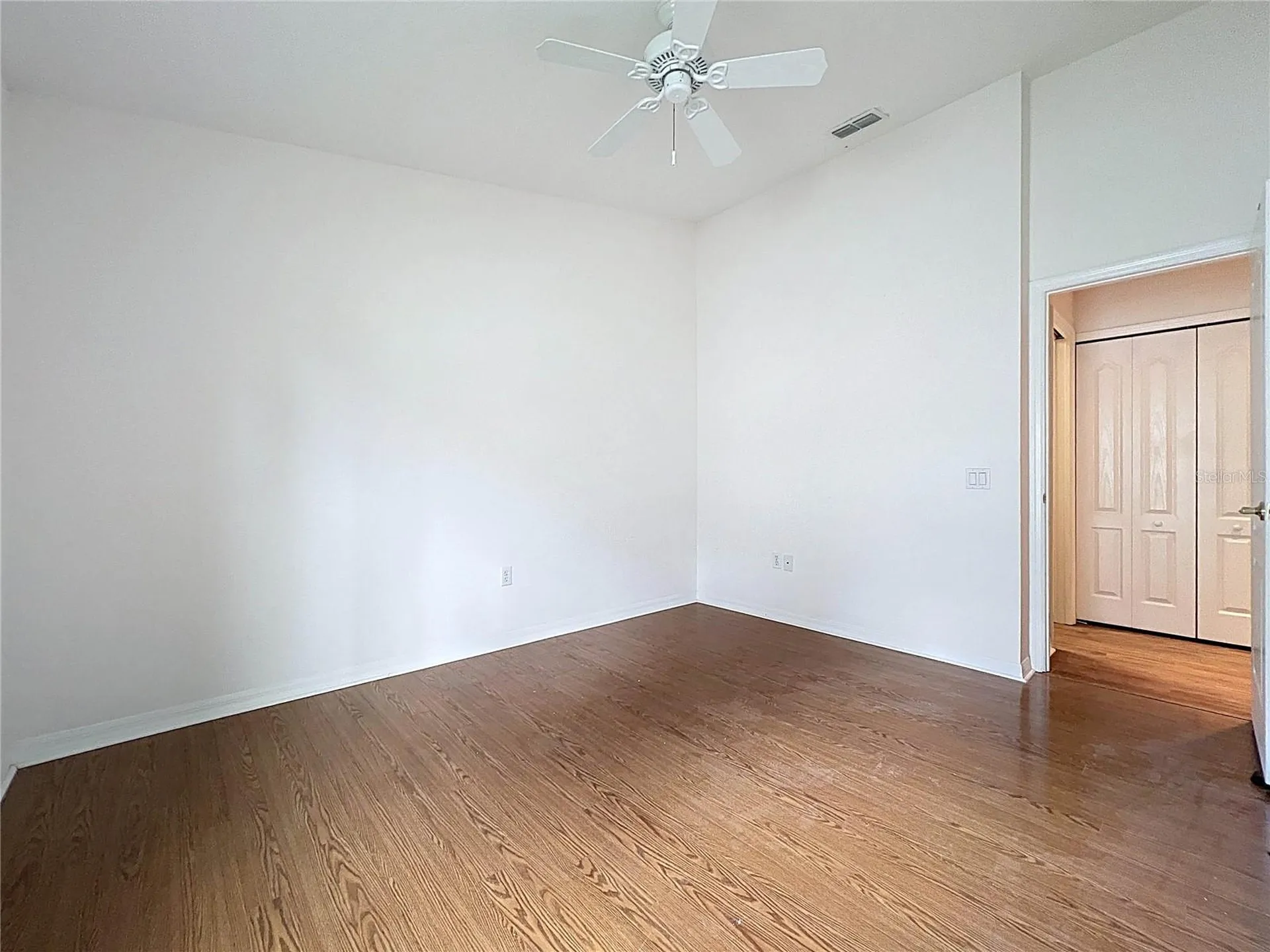 11644 Spindrift Loop Hudson FL 34667