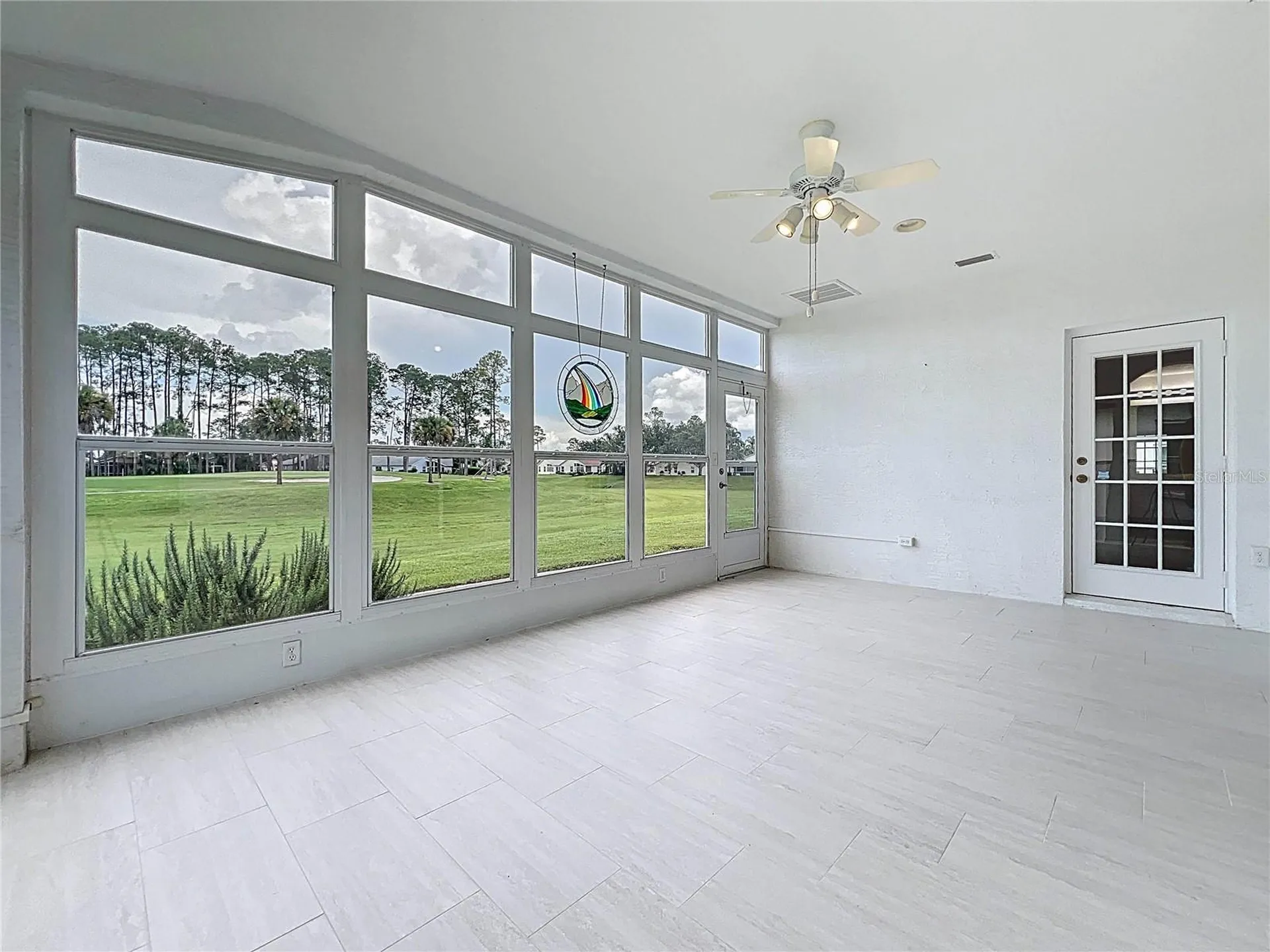 11644 Spindrift Loop Hudson FL 34667