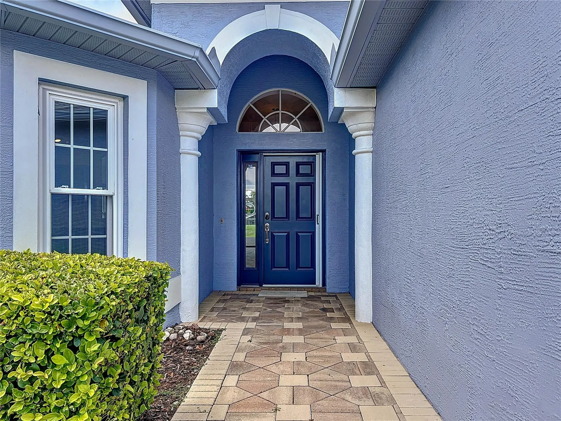 11644 Spindrift Loop Hudson FL 34667