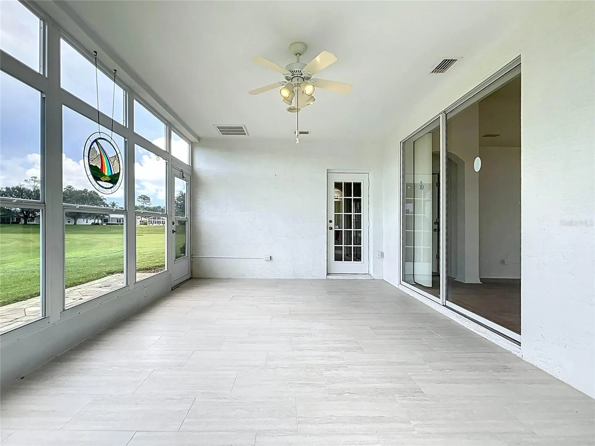 11644 Spindrift Loop Hudson FL 34667