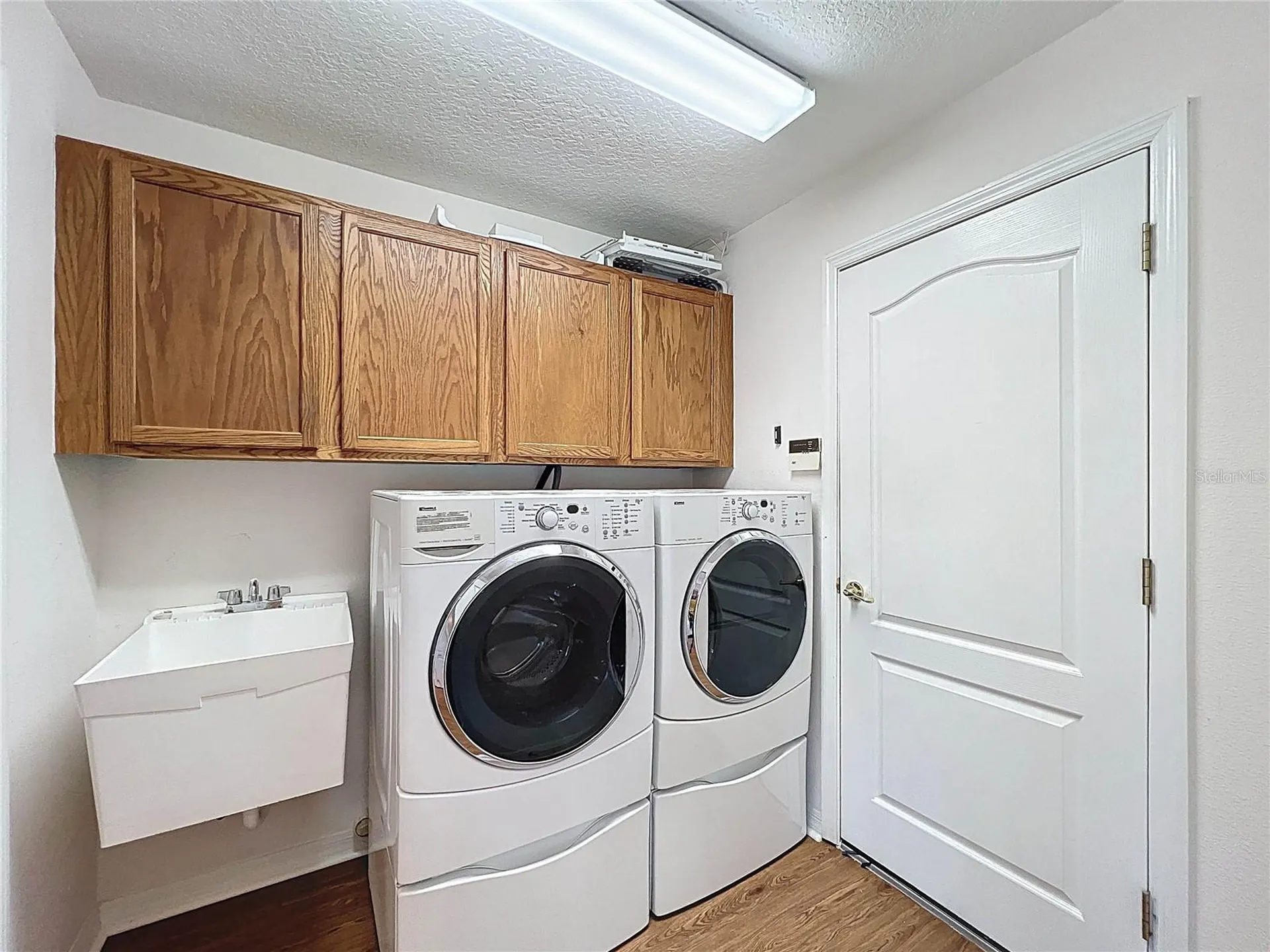 11644 Spindrift Loop Hudson FL 34667