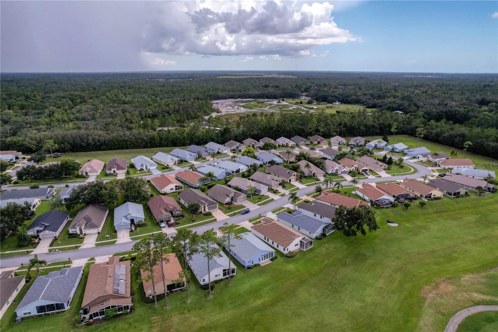 11644 Spindrift Loop Hudson FL 34667