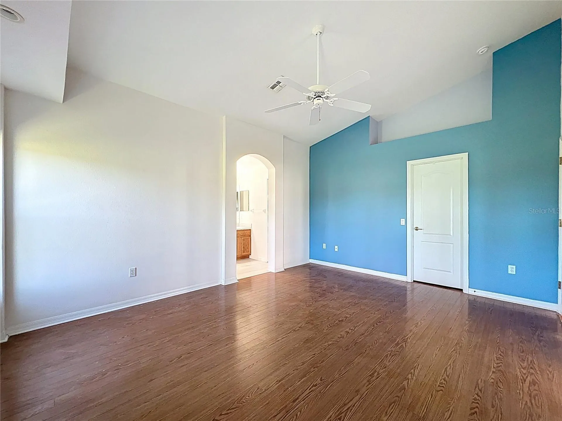 11644 Spindrift Loop Hudson FL 34667