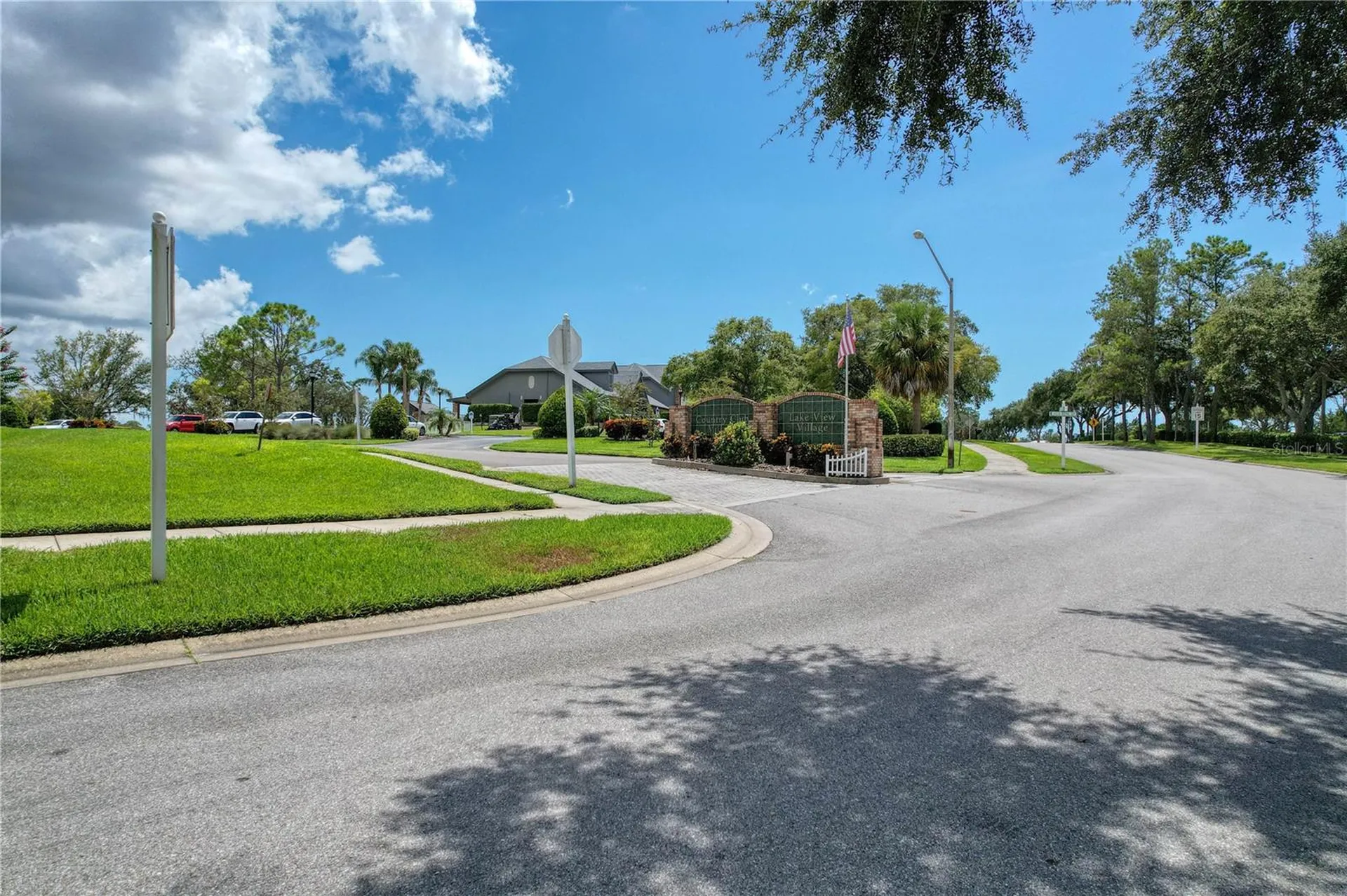 11644 Spindrift Loop Hudson FL 34667