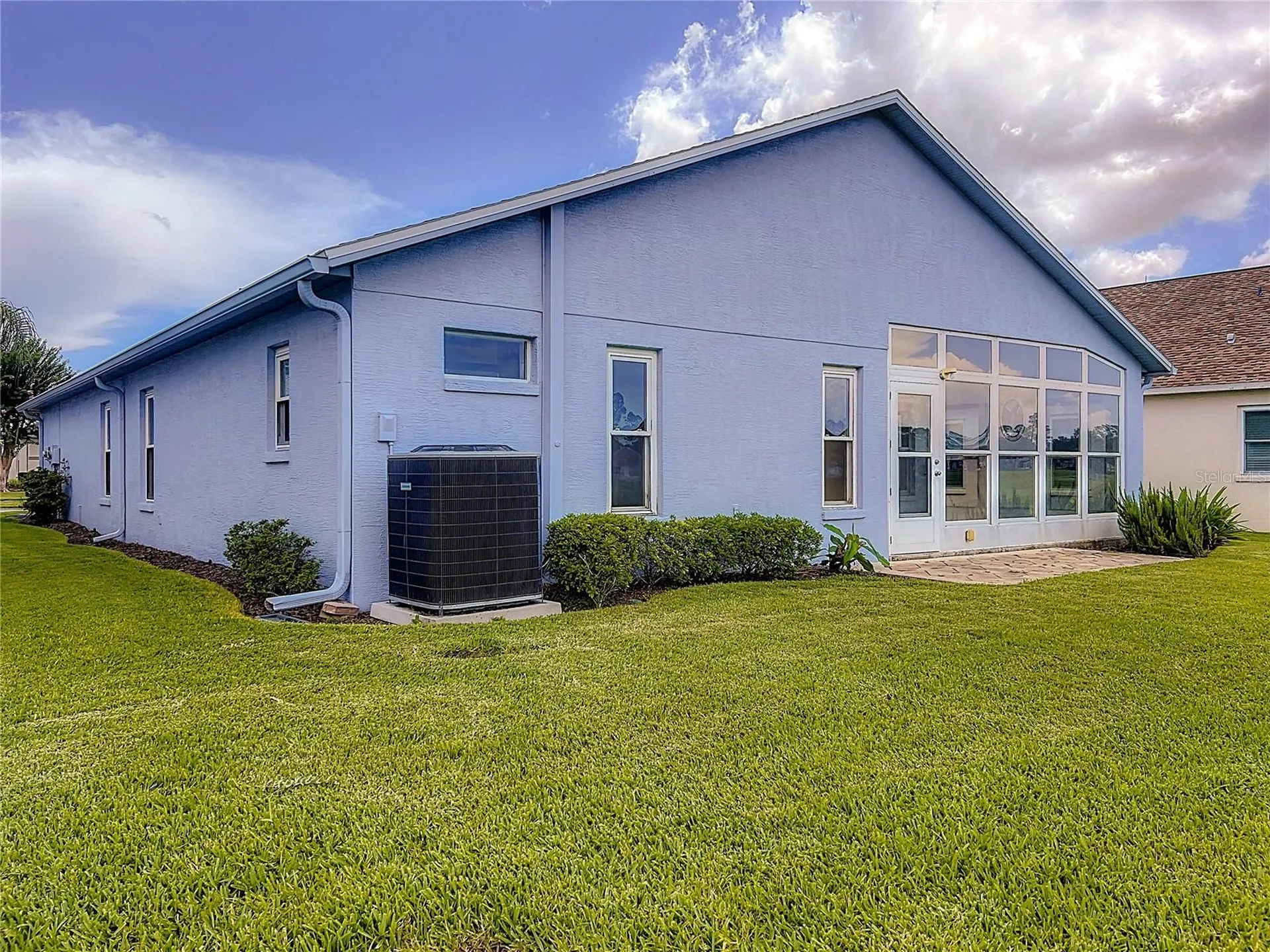11644 Spindrift Loop Hudson FL 34667