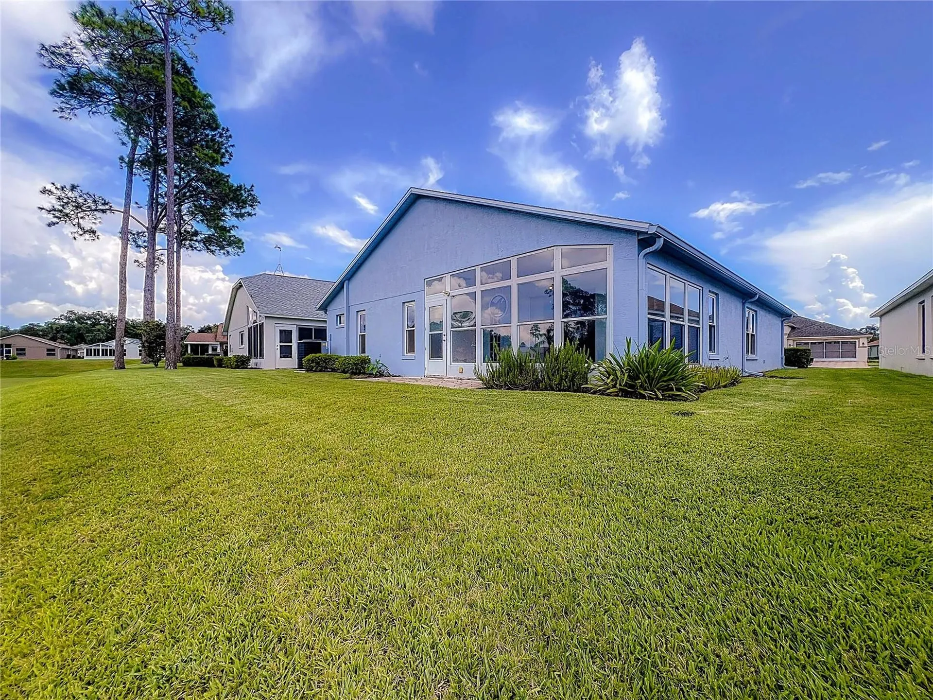 11644 Spindrift Loop Hudson FL 34667