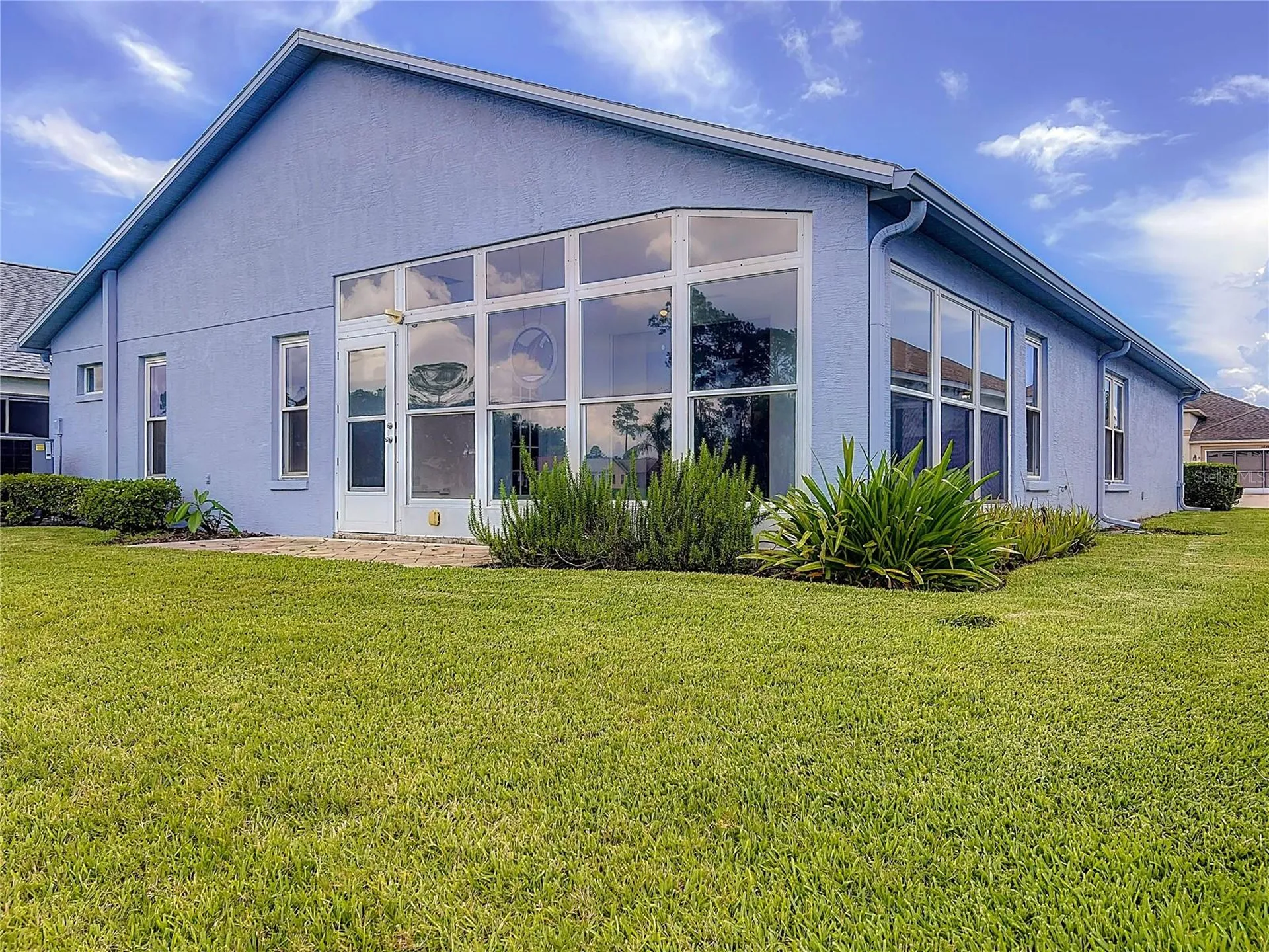 11644 Spindrift Loop Hudson FL 34667