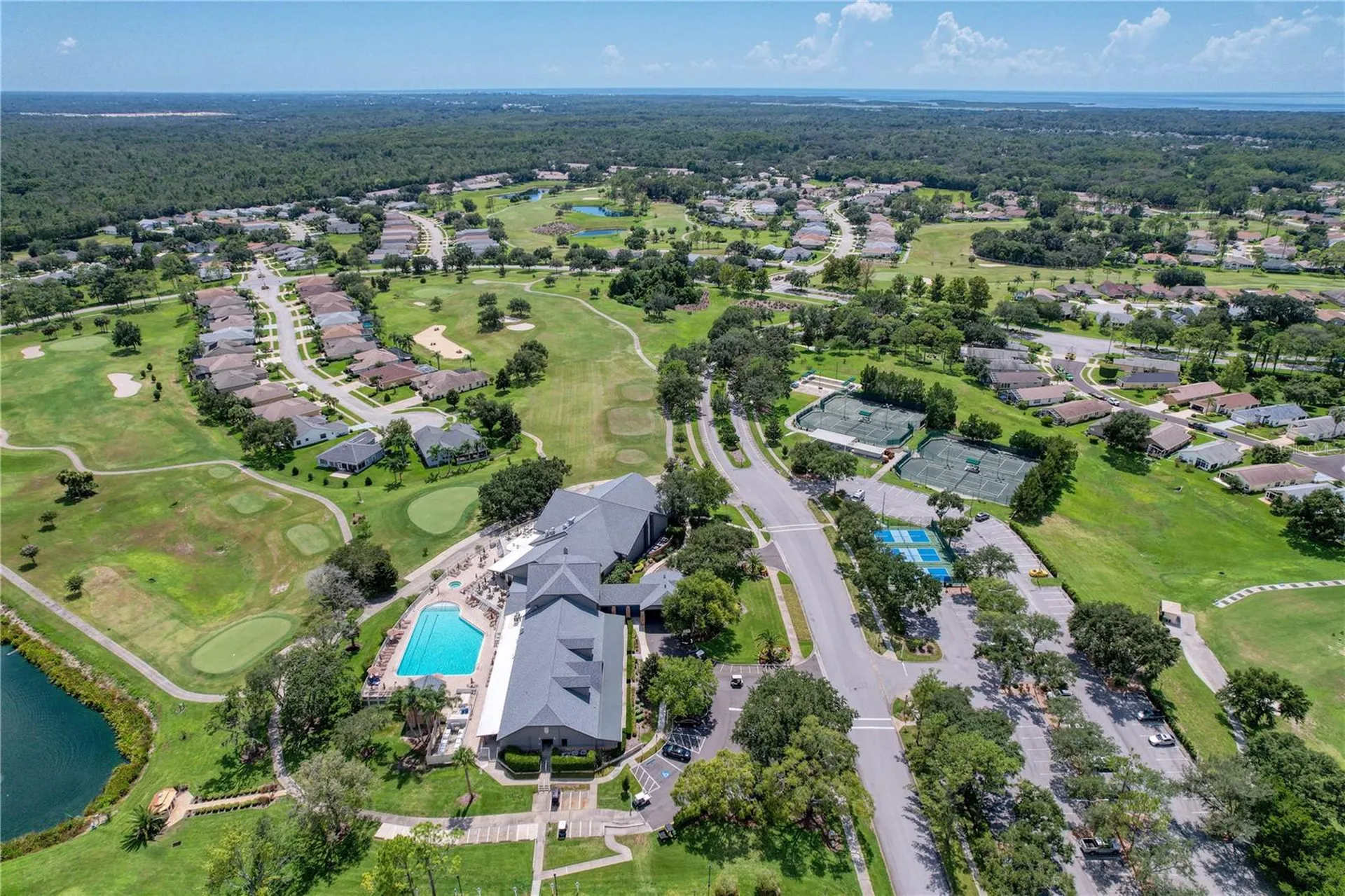 11644 Spindrift Loop Hudson FL 34667