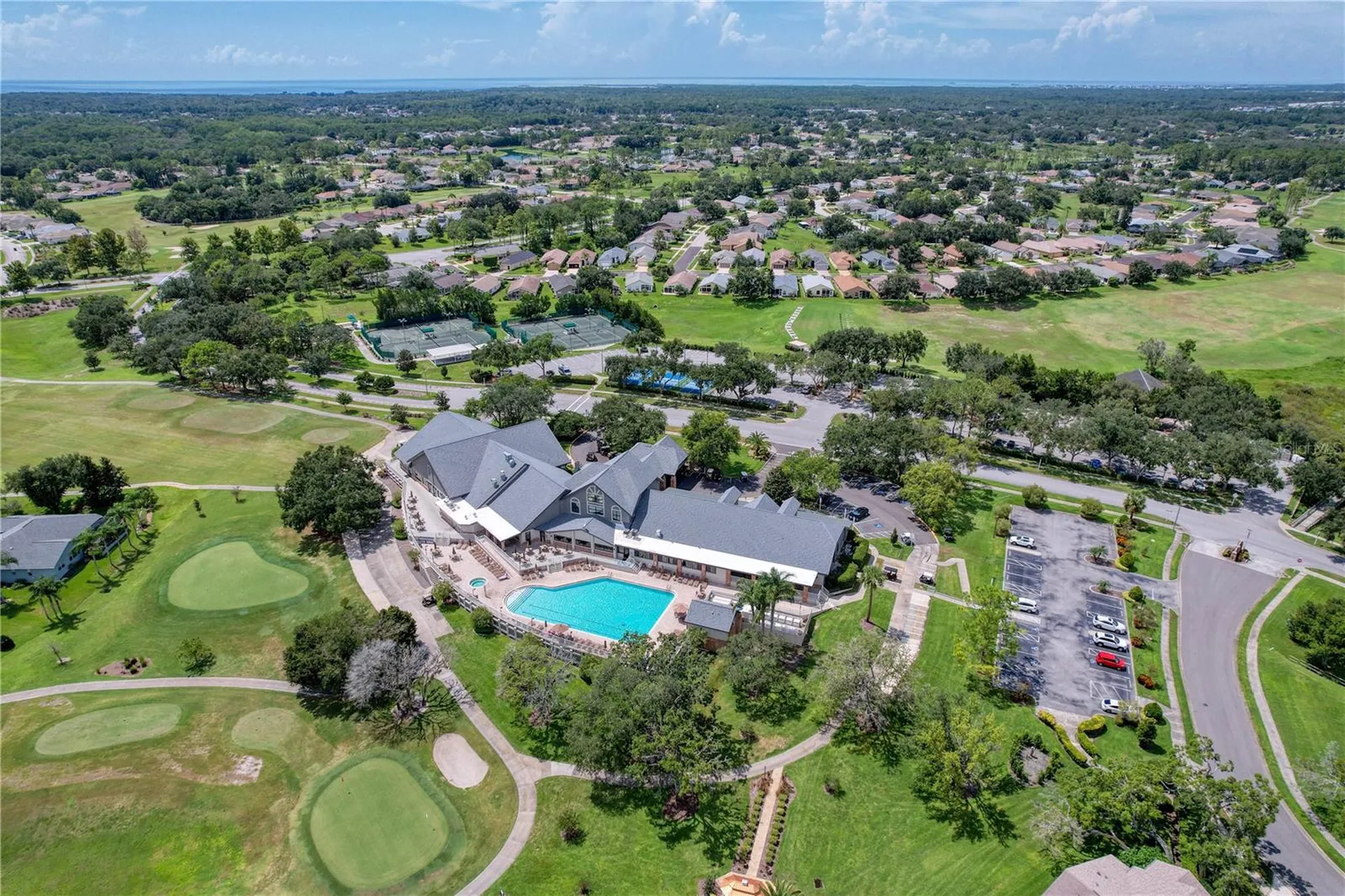 11644 Spindrift Loop Hudson FL 34667