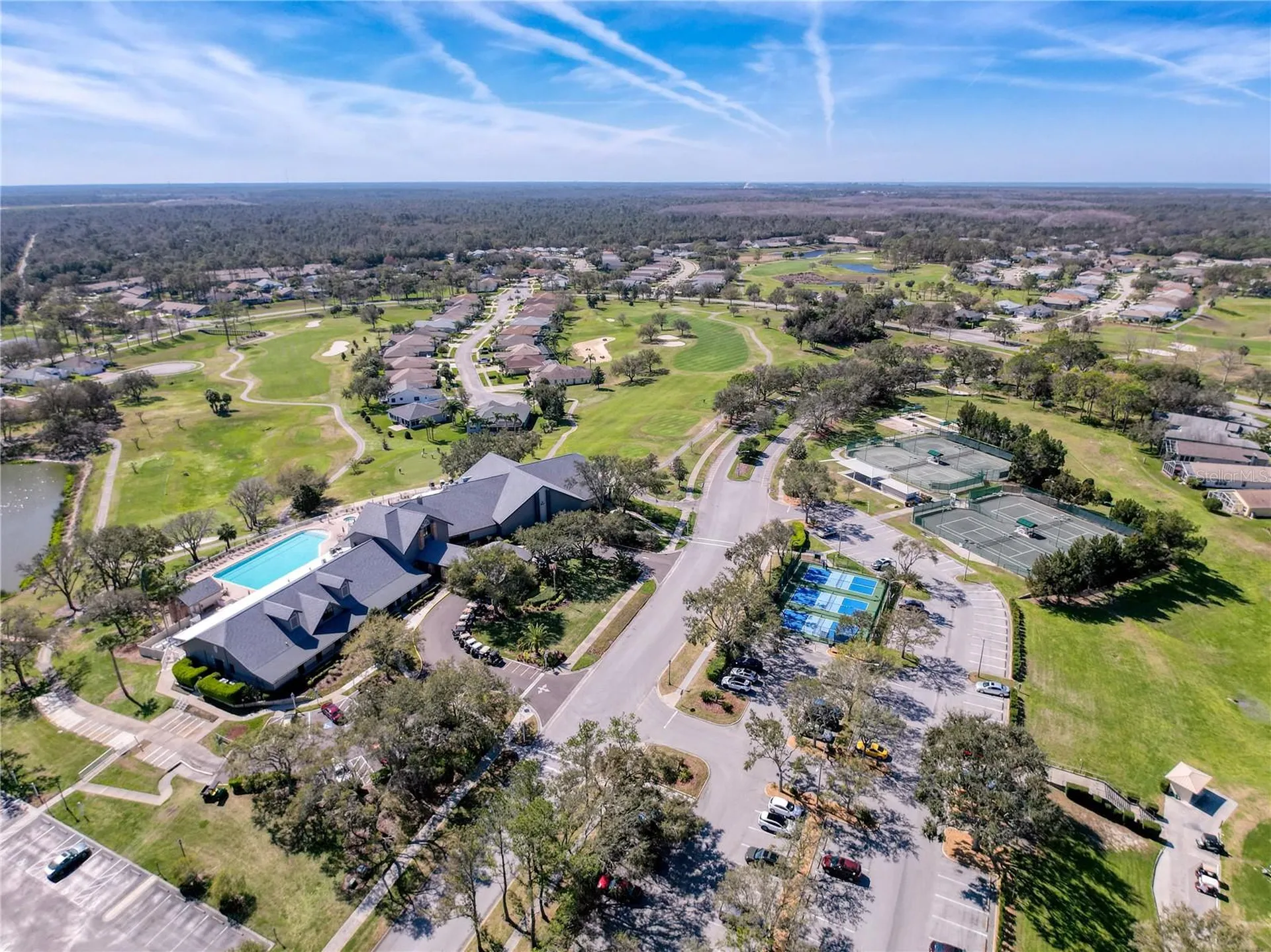 11644 Spindrift Loop Hudson FL 34667
